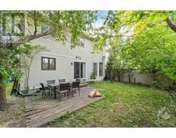 160 SAI CRESCENT