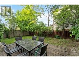 160 SAI CRESCENT