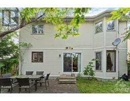 160 SAI CRESCENT