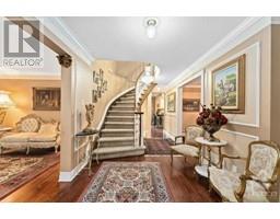 160 SAI CRESCENT
