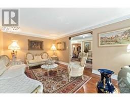 160 SAI CRESCENT