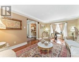 160 SAI CRESCENT