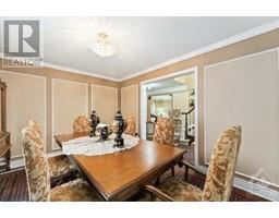 160 SAI CRESCENT