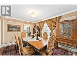 160 SAI CRESCENT