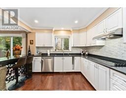 160 SAI CRESCENT