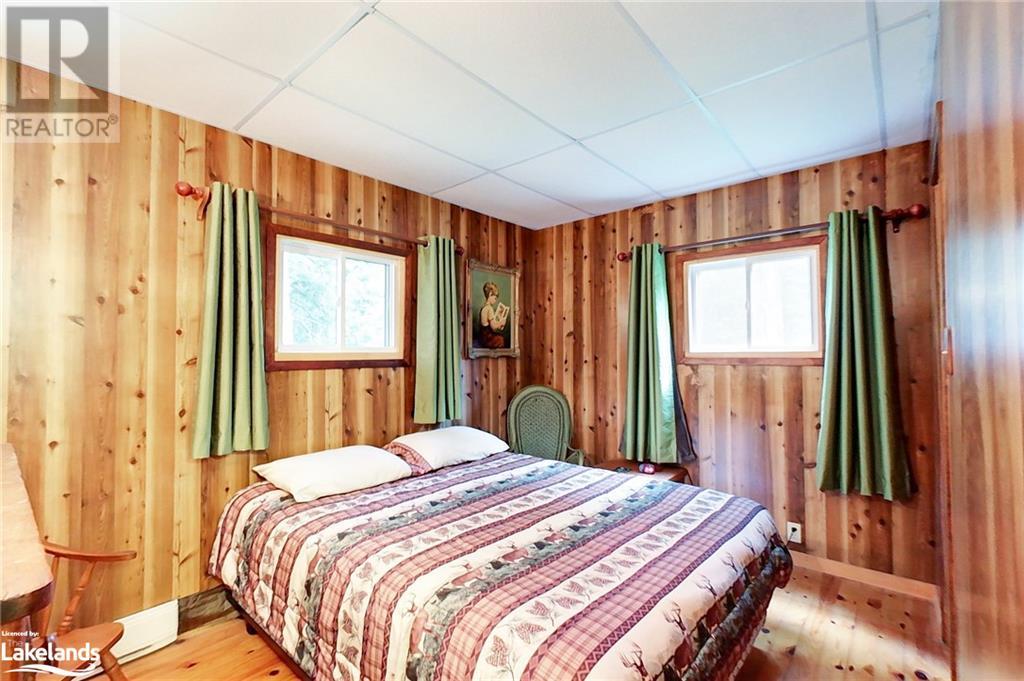 8819 9 County Road, Clearview, Ontario  L0M 1G0 - Photo 46 - S10895692