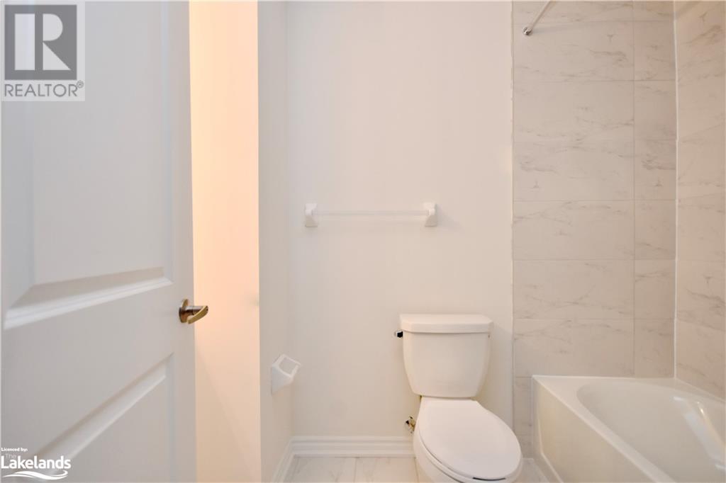 4 Tran Street, Wasaga Beach, Ontario  L9Z 1J7 - Photo 37 - 40559647