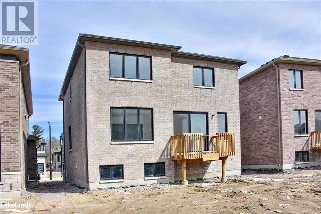 4 Tran Street, Wasaga Beach, Ontario  L9Z 1J7 - Photo 41 - 40559647