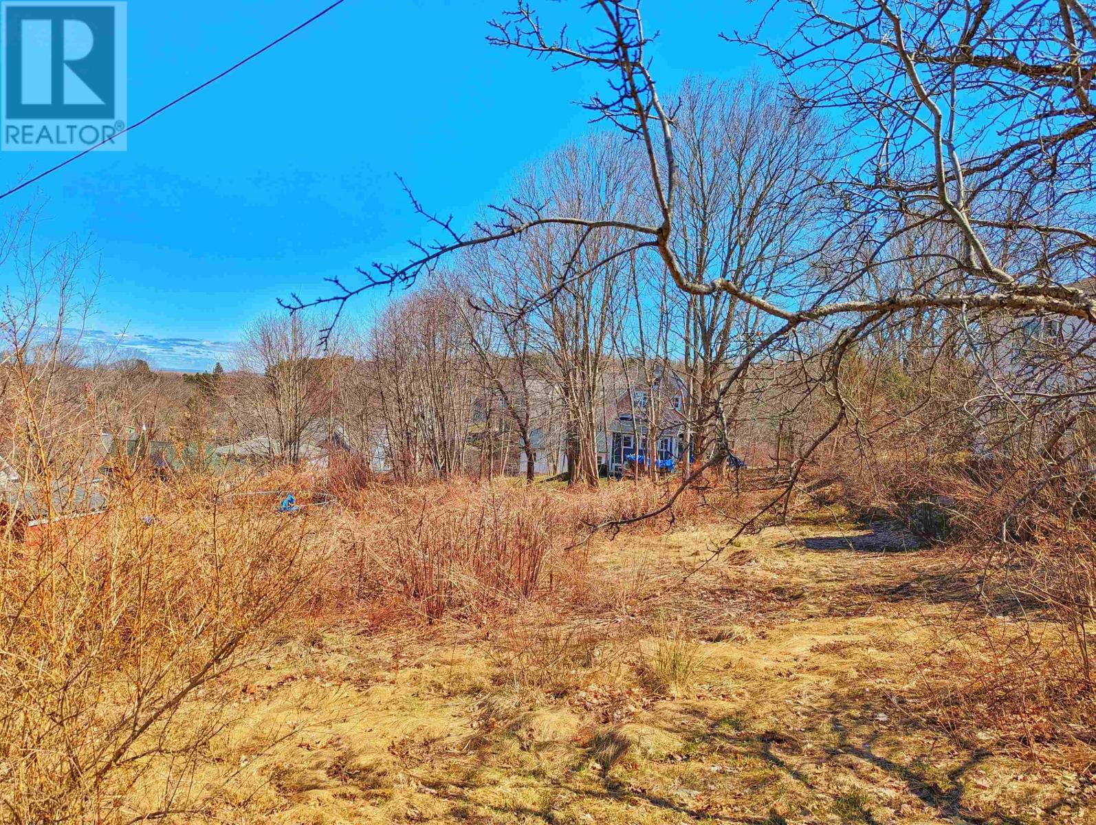 7 Hillside Avenue, Wolfville, Nova Scotia  B4P 2A9 - Photo 1 - 202405635