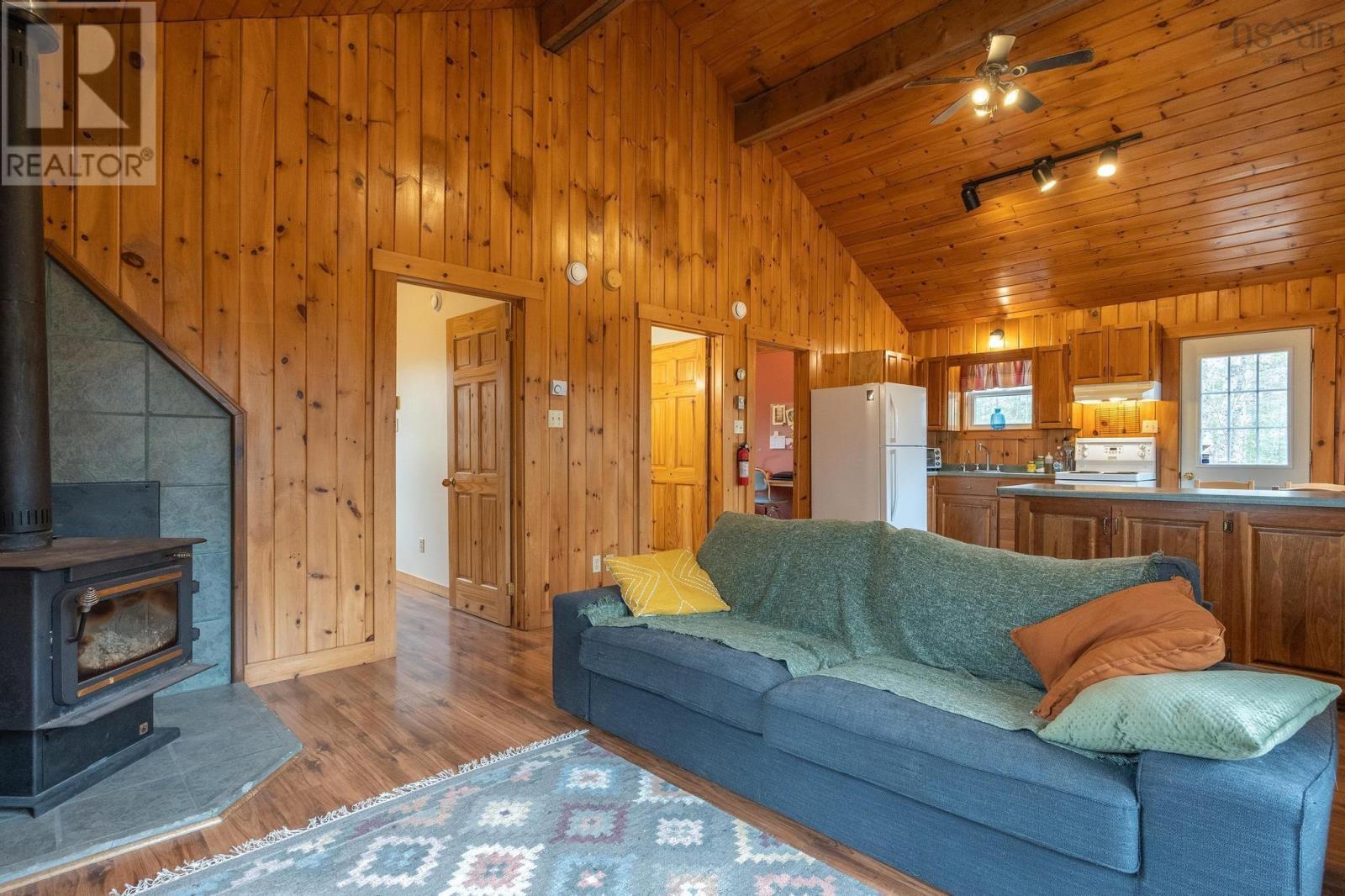 125 Maple Ridge Drive, Franey Corner, Nova Scotia  B0R 1H0 - Photo 15 - 202405630