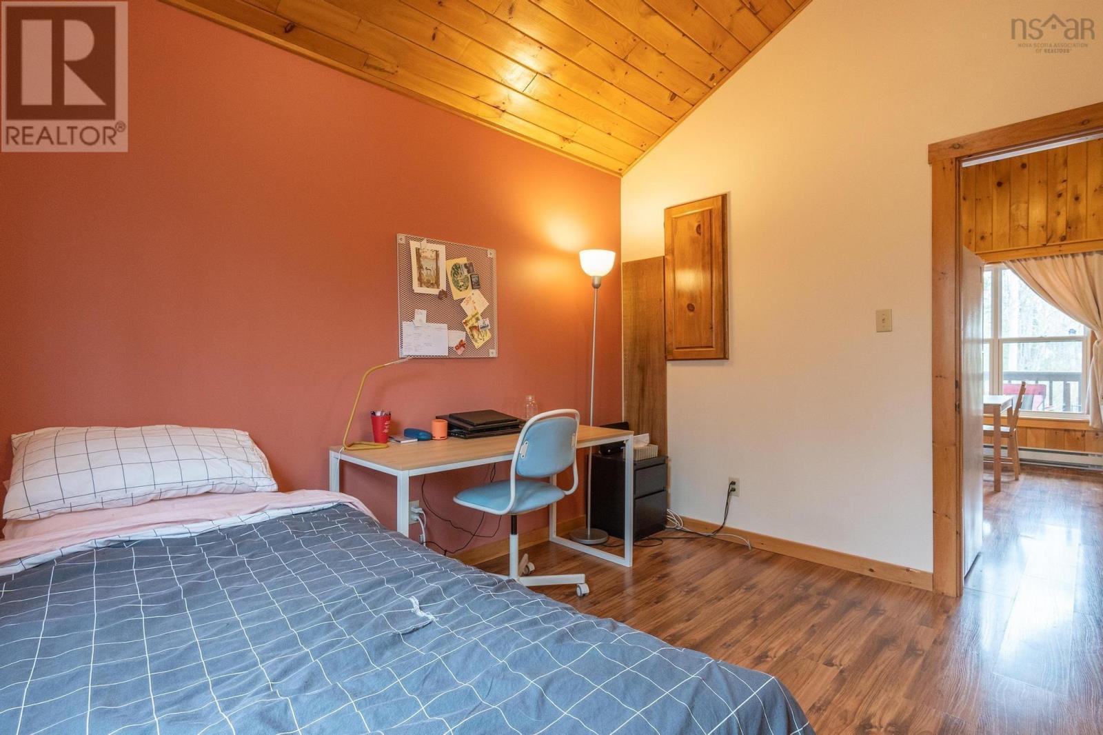 125 Maple Ridge Drive, Franey Corner, Nova Scotia  B0R 1H0 - Photo 18 - 202405630