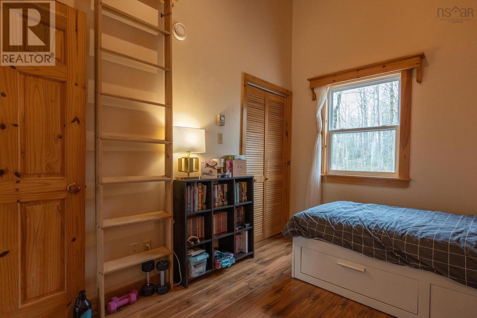 125 Maple Ridge Drive, Franey Corner, Nova Scotia  B0R 1H0 - Photo 19 - 202405630