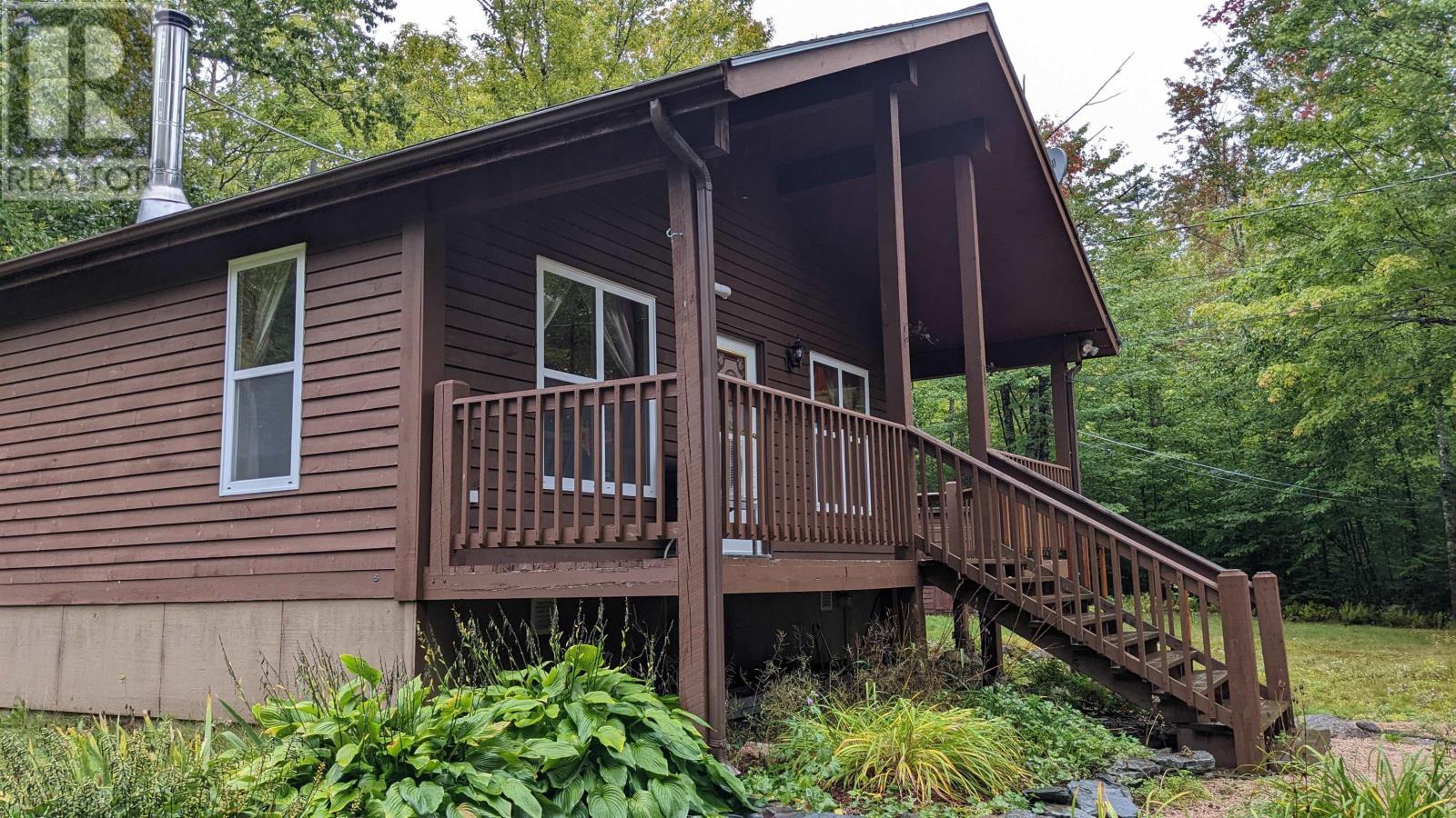 125 Maple Ridge Drive, Franey Corner, Nova Scotia  B0R 1H0 - Photo 2 - 202405630