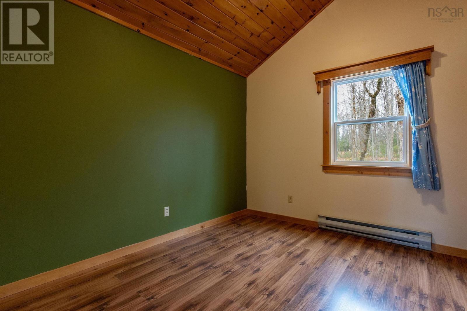 125 Maple Ridge Drive, Franey Corner, Nova Scotia  B0R 1H0 - Photo 21 - 202405630