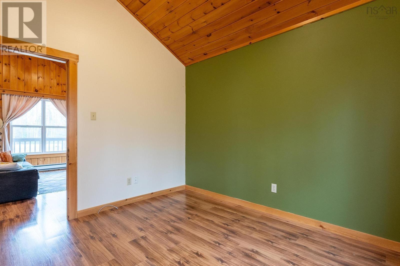 125 Maple Ridge Drive, Franey Corner, Nova Scotia  B0R 1H0 - Photo 24 - 202405630