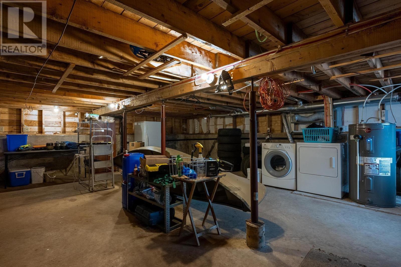 125 Maple Ridge Drive, Franey Corner, Nova Scotia  B0R 1H0 - Photo 25 - 202405630