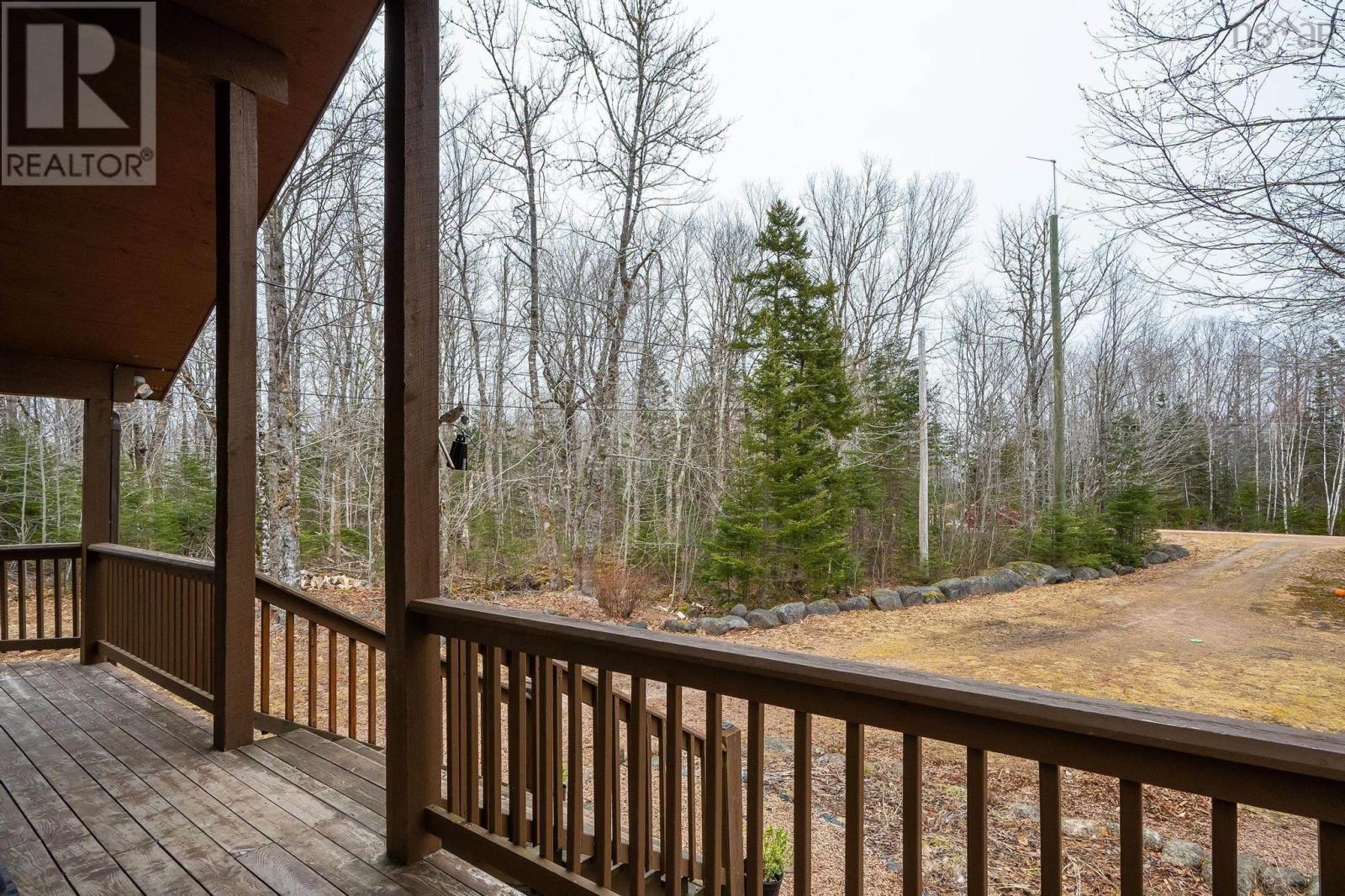 125 Maple Ridge Drive, Franey Corner, Nova Scotia  B0R 1H0 - Photo 36 - 202405630