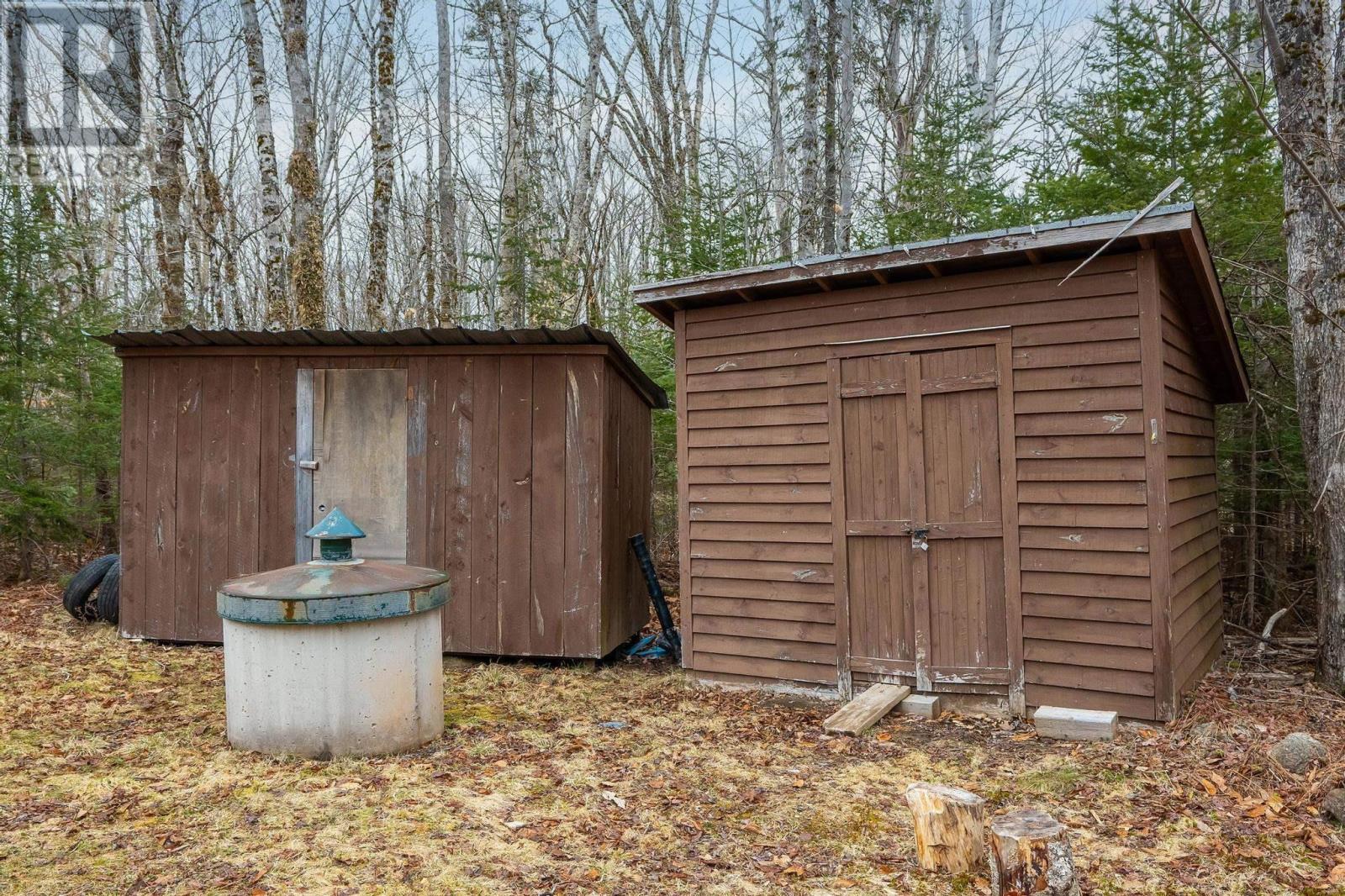 125 Maple Ridge Drive, Franey Corner, Nova Scotia  B0R 1H0 - Photo 38 - 202405630