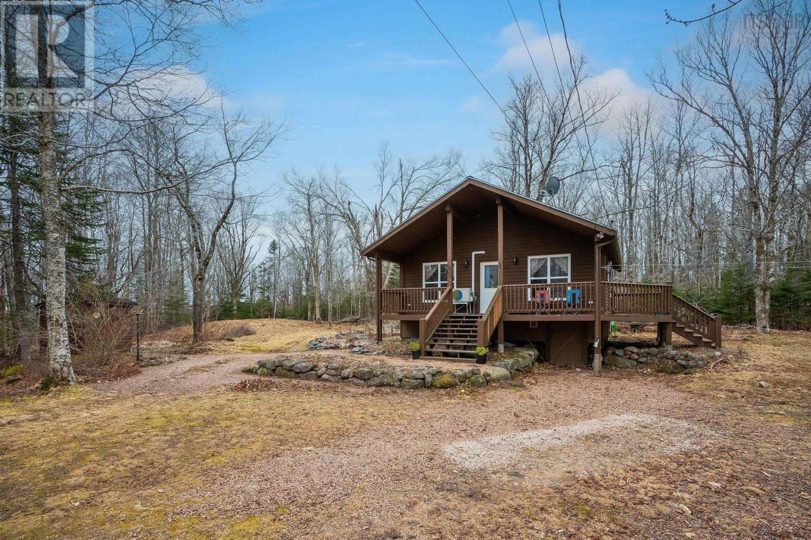 125 Maple Ridge Drive, Franey Corner, Nova Scotia  B0R 1H0 - Photo 40 - 202405630