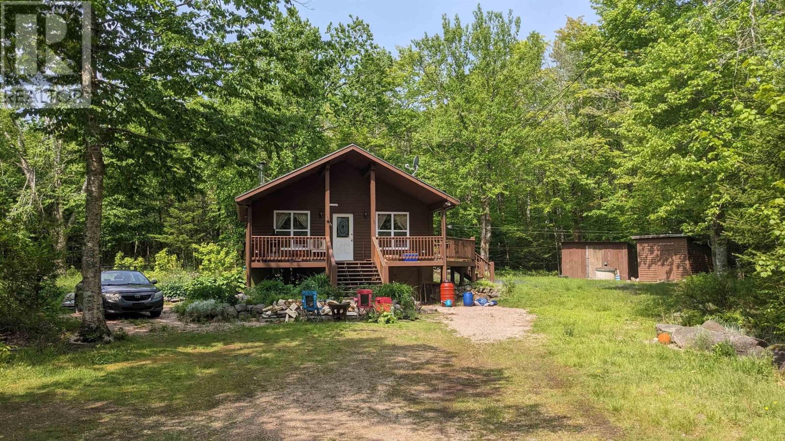 125 Maple Ridge Drive, Franey Corner, Nova Scotia  B0R 1H0 - Photo 42 - 202405630