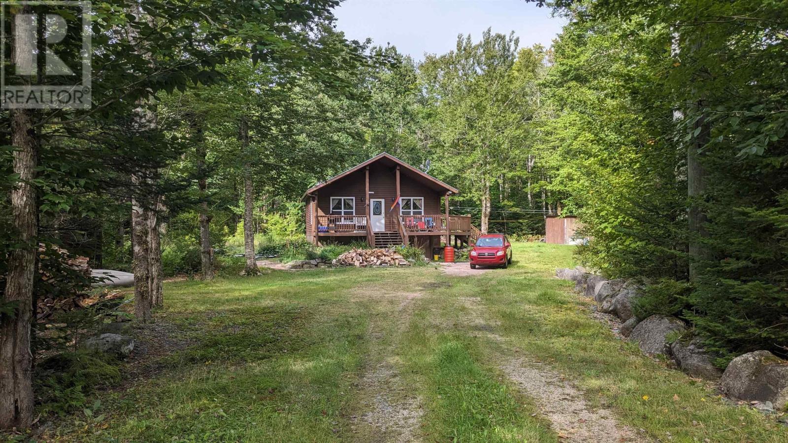 125 Maple Ridge Drive, Franey Corner, Nova Scotia  B0R 1H0 - Photo 43 - 202405630