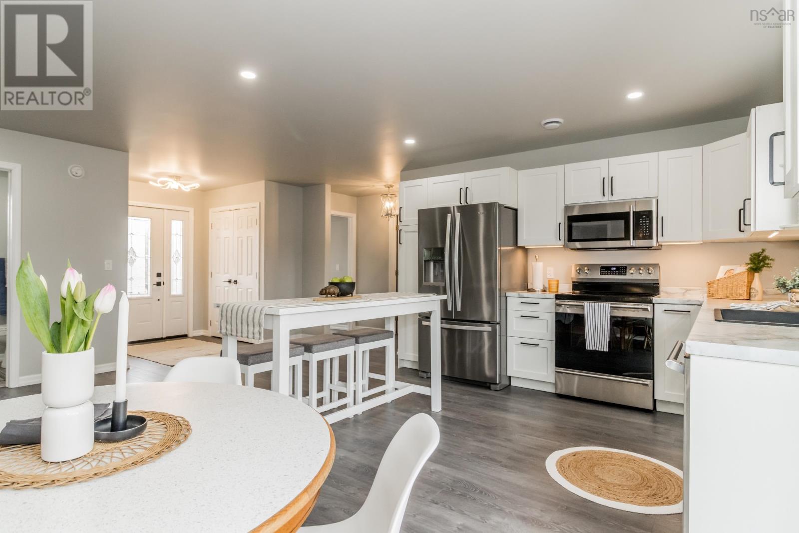 5854 Aylesford Road, Morristown, Nova Scotia  B0P 1C0 - Photo 14 - 202405640