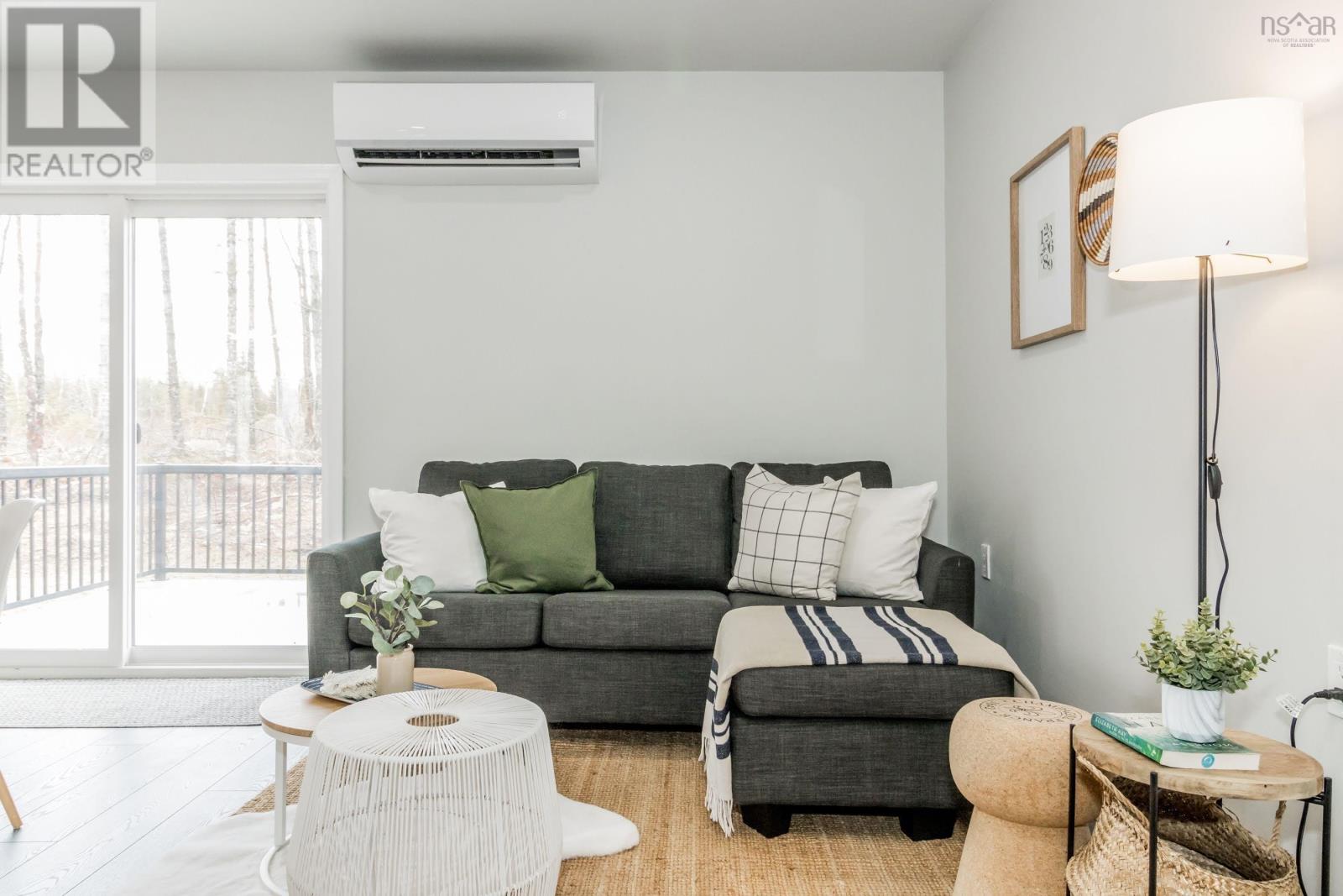 5854 Aylesford Road, Morristown, Nova Scotia  B0P 1C0 - Photo 22 - 202405640