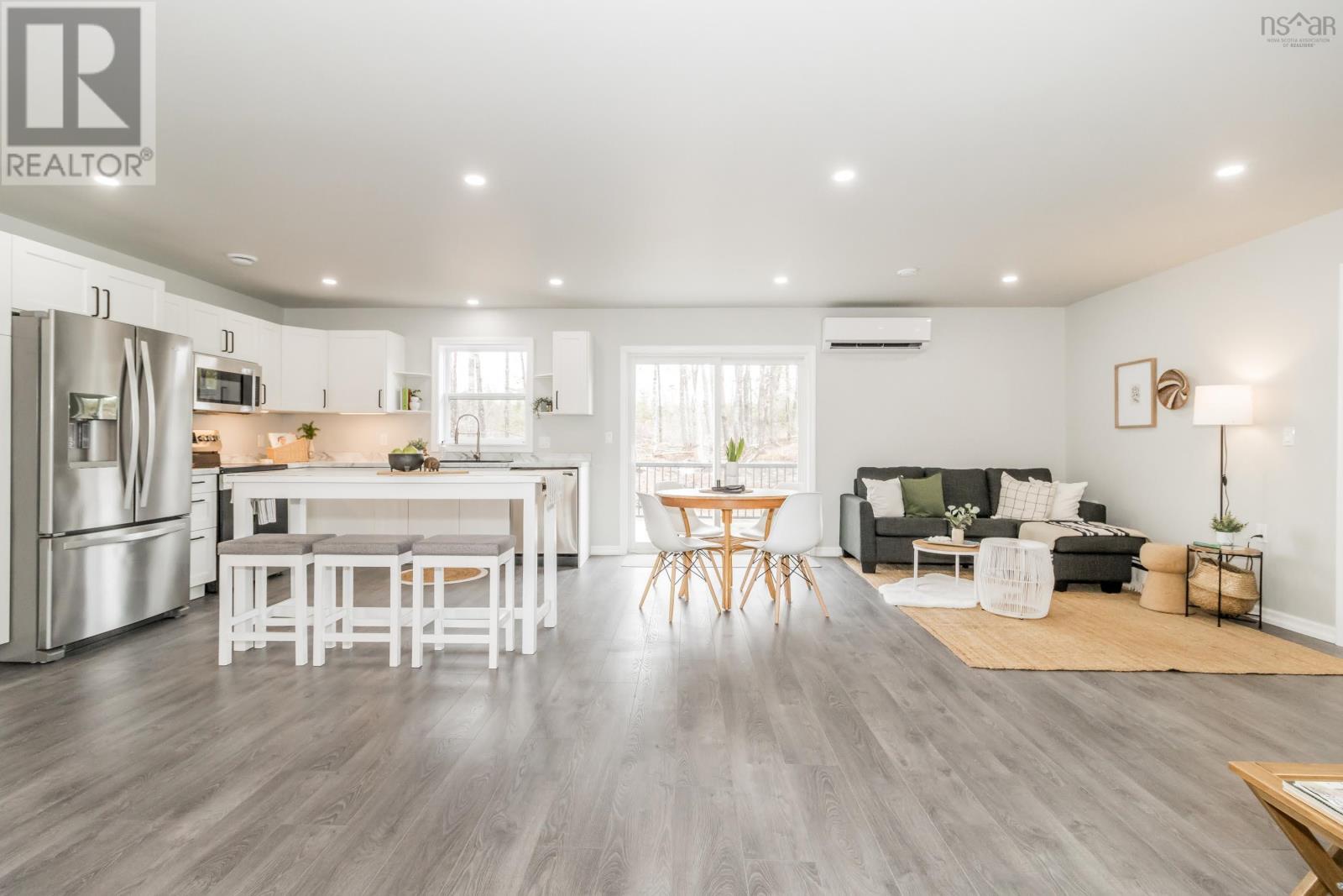 5854 Aylesford Road, Morristown, Nova Scotia  B0P 1C0 - Photo 26 - 202405640