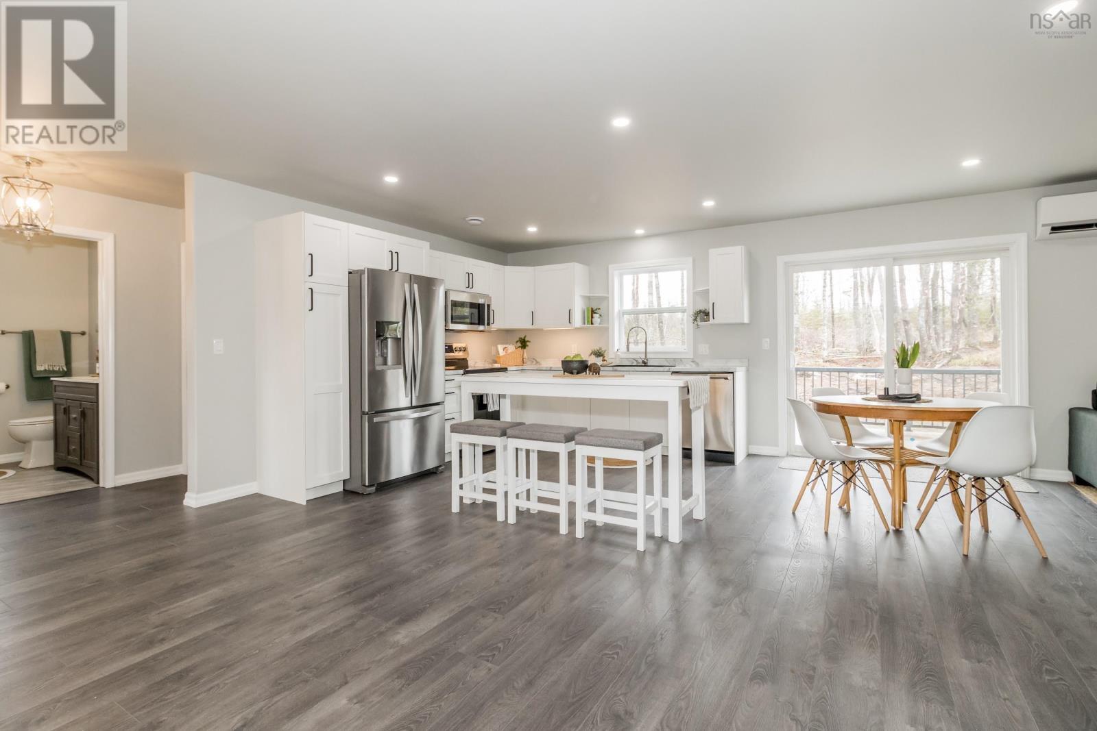 5854 Aylesford Road, Morristown, Nova Scotia  B0P 1C0 - Photo 27 - 202405640