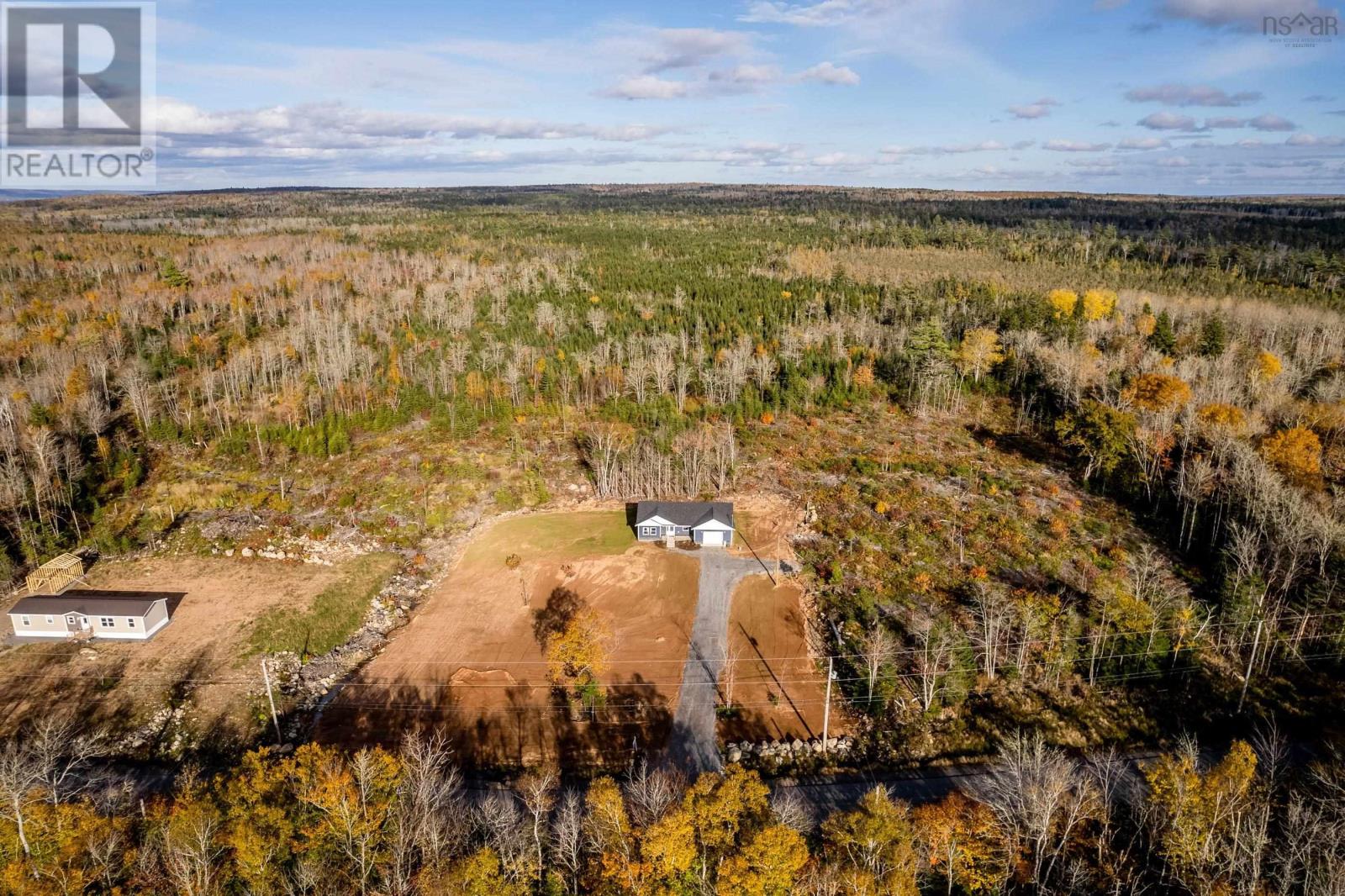 5854 Aylesford Road, Morristown, Nova Scotia  B0P 1C0 - Photo 3 - 202405640