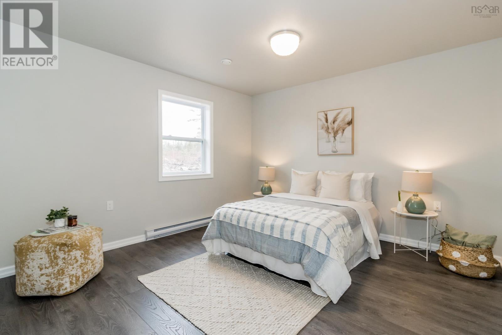 5854 Aylesford Road, Morristown, Nova Scotia  B0P 1C0 - Photo 31 - 202405640