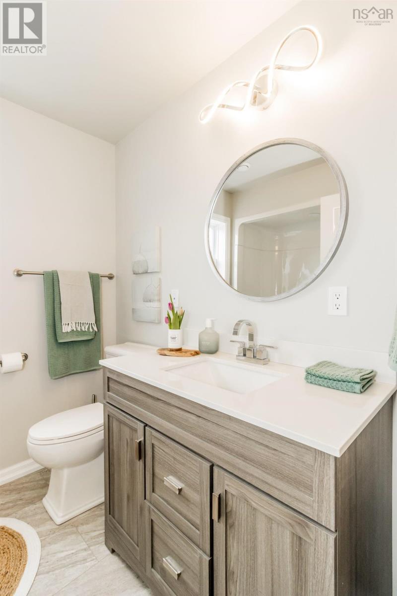 5854 Aylesford Road, Morristown, Nova Scotia  B0P 1C0 - Photo 33 - 202405640