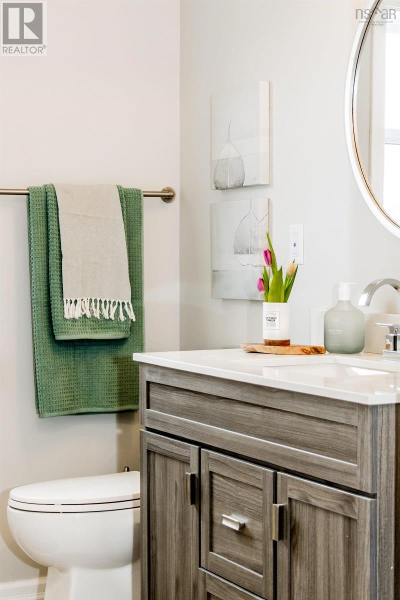 5854 Aylesford Road, Morristown, Nova Scotia  B0P 1C0 - Photo 34 - 202405640