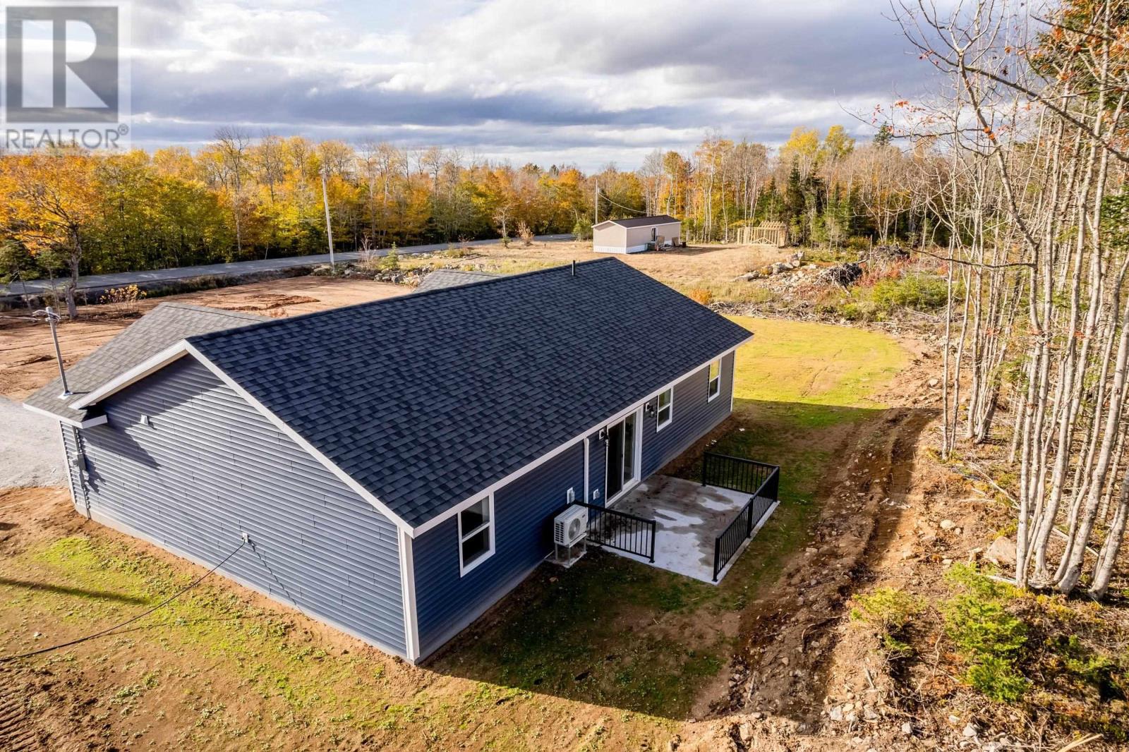 5854 Aylesford Road, Morristown, Nova Scotia  B0P 1C0 - Photo 41 - 202405640