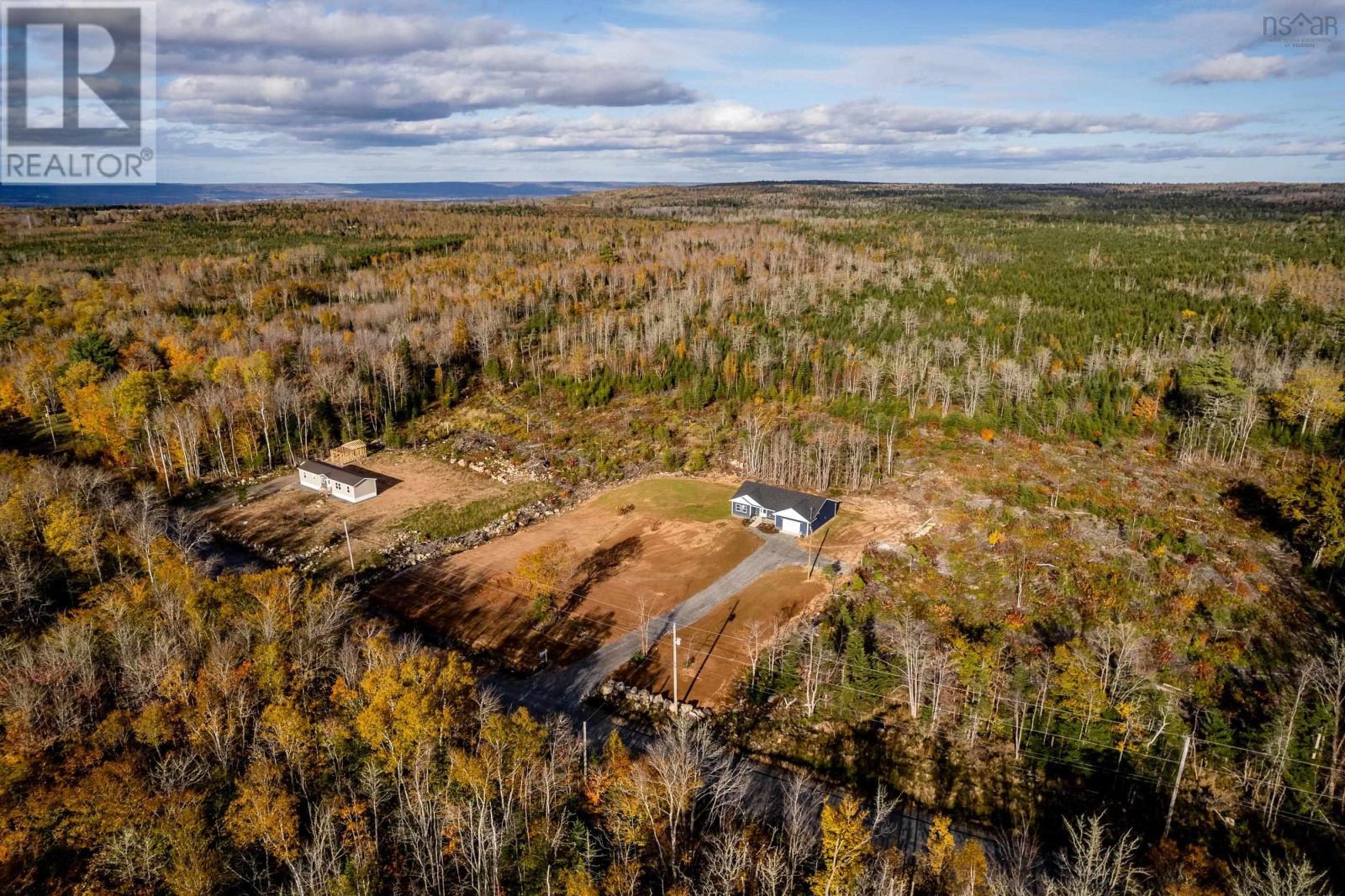 5854 Aylesford Road, Morristown, Nova Scotia  B0P 1C0 - Photo 45 - 202405640