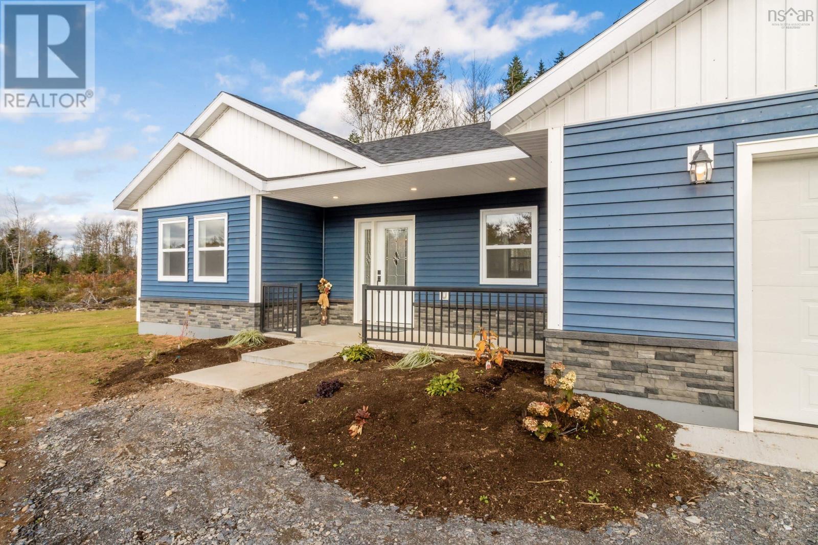 5854 Aylesford Road, Morristown, Nova Scotia  B0P 1C0 - Photo 49 - 202405640