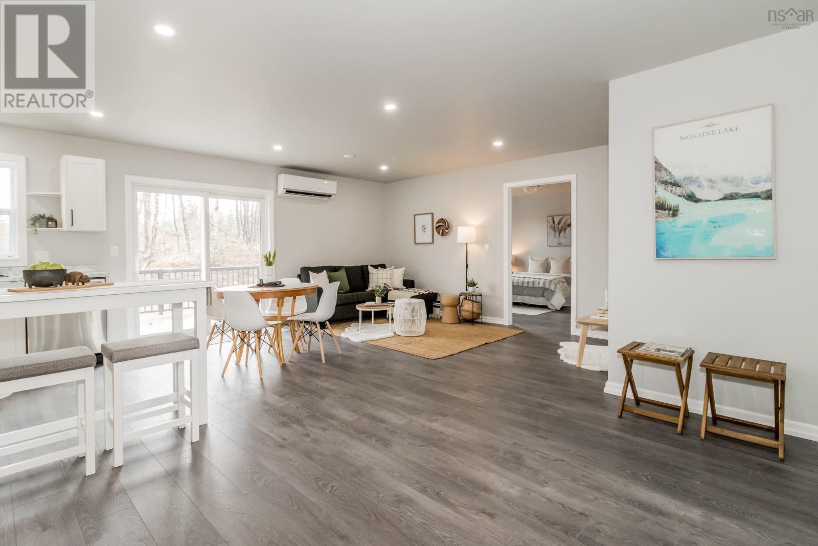 5854 Aylesford Road, Morristown, Nova Scotia  B0P 1C0 - Photo 7 - 202405640