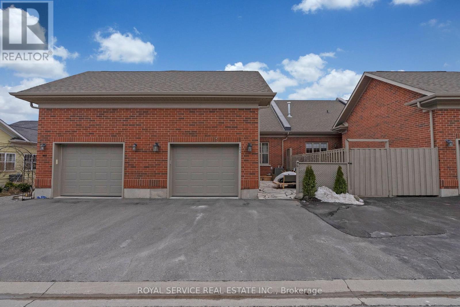 804 Lees Ave, Cobourg, Ontario  K9A 0G4 - Photo 35 - X8177050