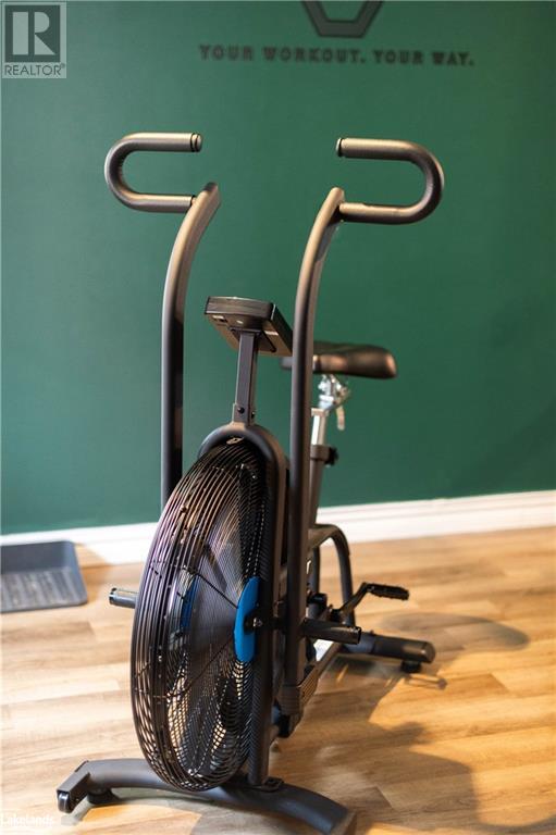 Unknown Address, Meaford (Municipality), Ontario  N4L 1N2 - Photo 4 - 40560093