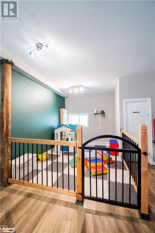 Unknown Address, Meaford (Municipality), Ontario  N4L 1N2 - Photo 6 - 40560093