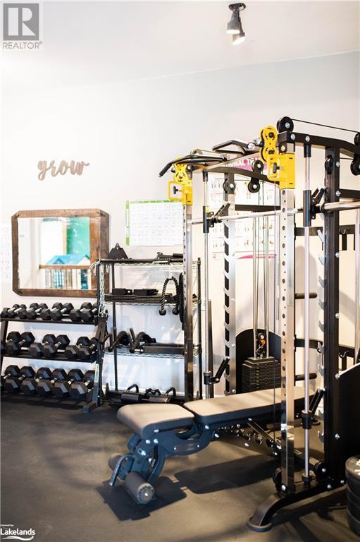 Unknown Address, Meaford (Municipality), Ontario  N4L 1N2 - Photo 8 - 40560093