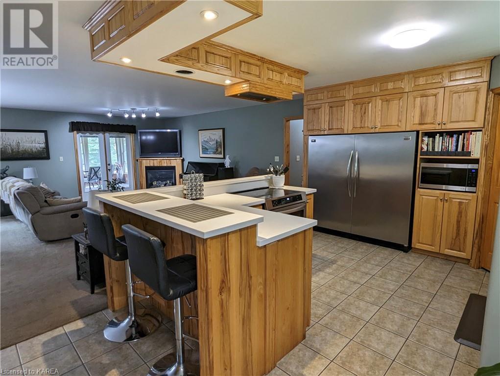 4733 Taylor Kidd Boulevard, Bath, Ontario  K0G 1G0 - Photo 10 - 40562120