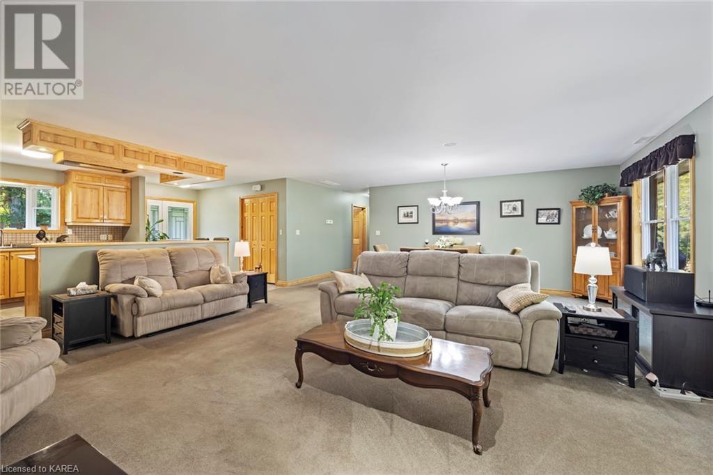 4733 Taylor Kidd Boulevard, Bath, Ontario  K0G 1G0 - Photo 16 - 40562120