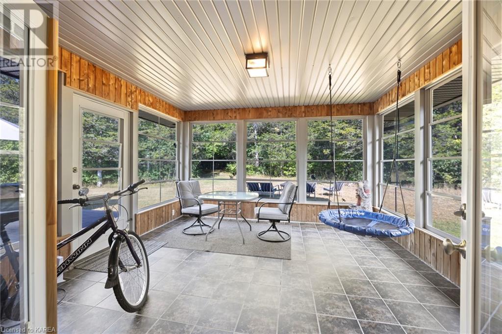 4733 Taylor Kidd Boulevard, Bath, Ontario  K0G 1G0 - Photo 17 - 40562120