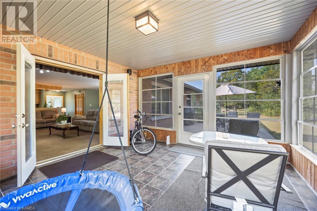 4733 Taylor Kidd Boulevard, Bath, Ontario  K0G 1G0 - Photo 18 - 40562120