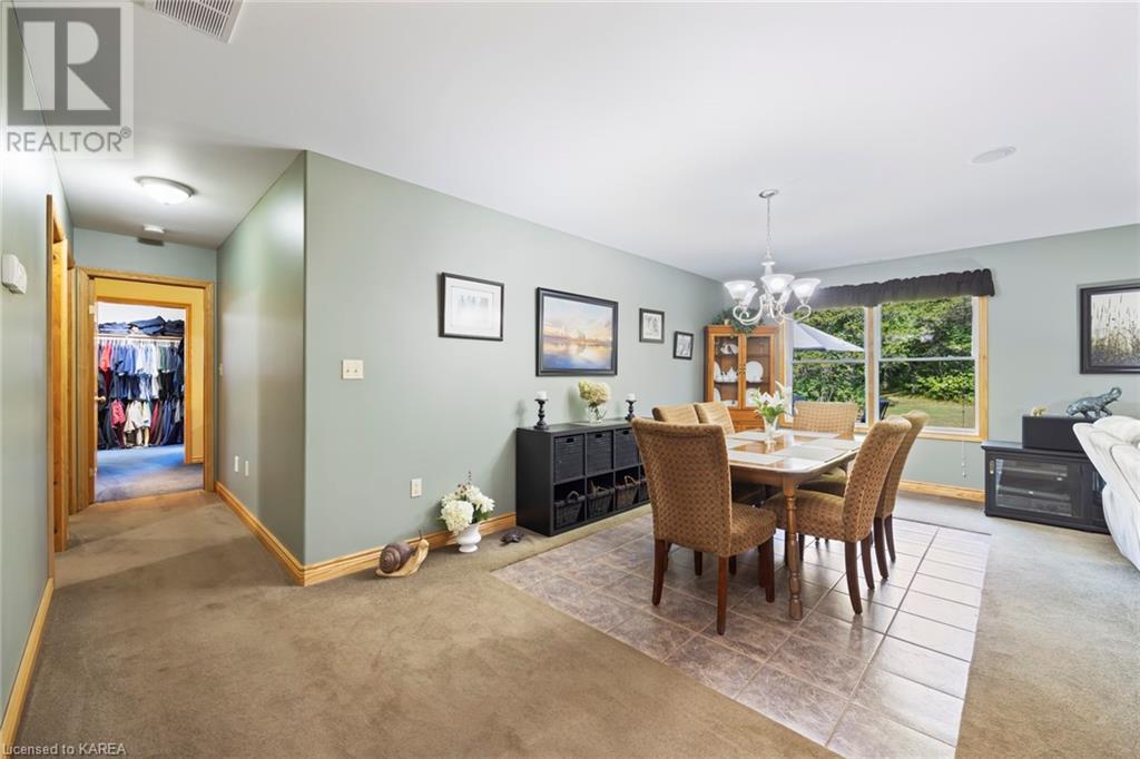 4733 Taylor Kidd Boulevard, Bath, Ontario  K0G 1G0 - Photo 19 - 40562120