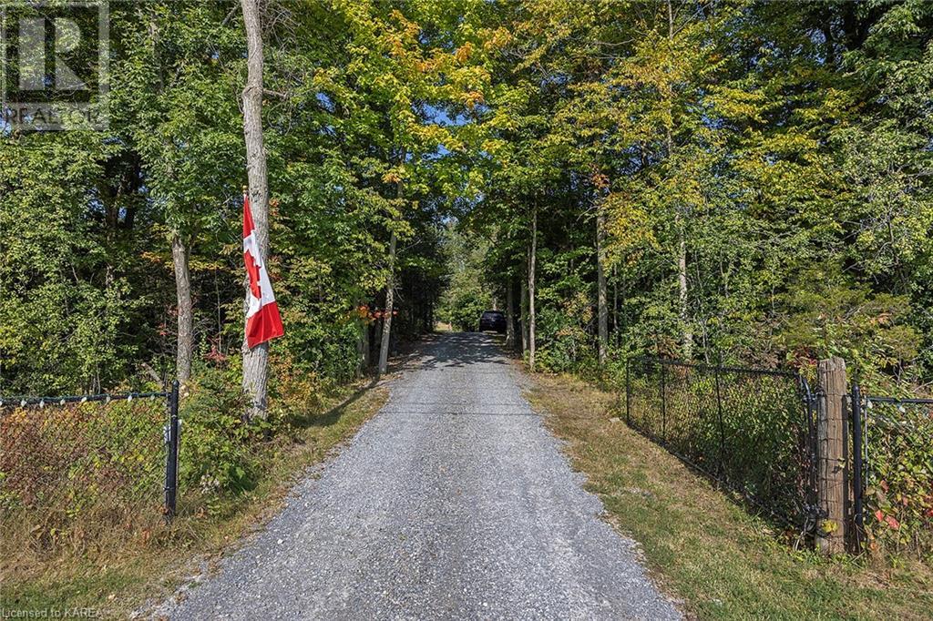 4733 Taylor Kidd Boulevard, Bath, Ontario  K0G 1G0 - Photo 2 - 40562120