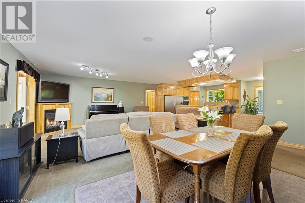 4733 Taylor Kidd Boulevard, Bath, Ontario  K0G 1G0 - Photo 21 - 40562120