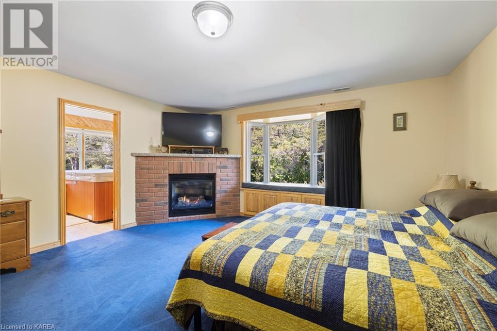 4733 Taylor Kidd Boulevard, Bath, Ontario  K0G 1G0 - Photo 24 - 40562120