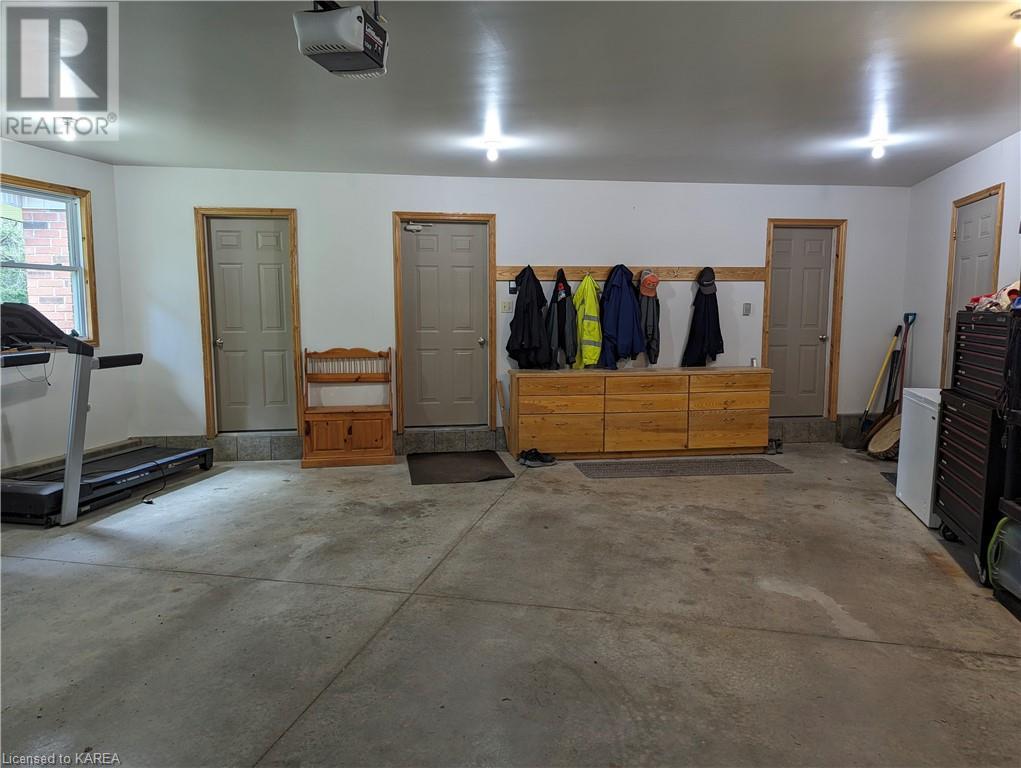 4733 Taylor Kidd Boulevard, Bath, Ontario  K0G 1G0 - Photo 35 - 40562120